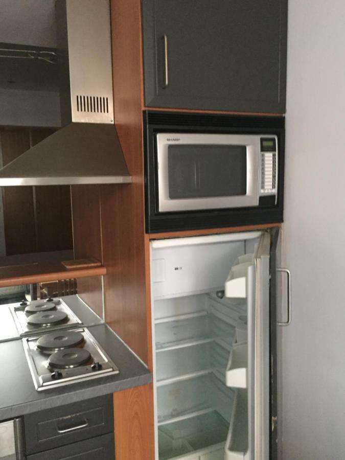 Appartement Grand Place Brussel